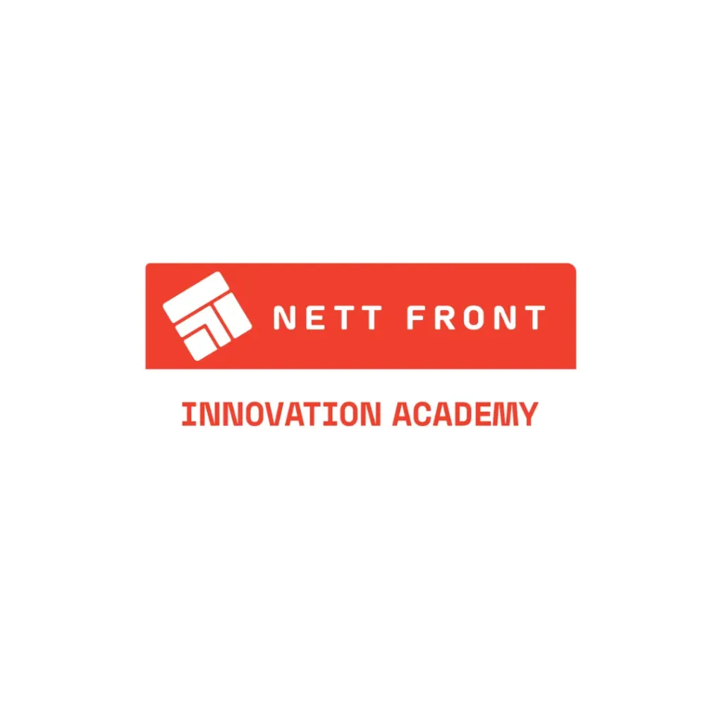 Early Bird 50% la Nett Front Innovation Academy ediția a III-a 2027